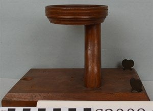 Image description is not available for S2009.1.112